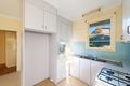 Property photo of 95 Liberty Parade Bellfield VIC 3081