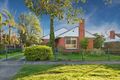 Property photo of 95 Liberty Parade Bellfield VIC 3081