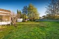 Property photo of 95 Liberty Parade Bellfield VIC 3081