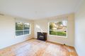 Property photo of 95 Liberty Parade Bellfield VIC 3081