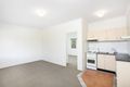 Property photo of 10/78 Elouera Road Cronulla NSW 2230