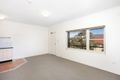 Property photo of 10/78 Elouera Road Cronulla NSW 2230