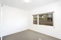 Property photo of 10/78 Elouera Road Cronulla NSW 2230