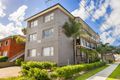 Property photo of 10/78 Elouera Road Cronulla NSW 2230
