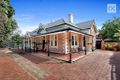 Property photo of 124 Stephen Terrace Gilberton SA 5081