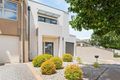 Property photo of 5 Renfrey Street Oaklands Park SA 5046