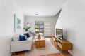 Property photo of 5 Renfrey Street Oaklands Park SA 5046