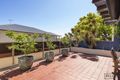 Property photo of 16/354 Mill Point Road South Perth WA 6151