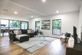 Property photo of 74 Froude Street Banyo QLD 4014