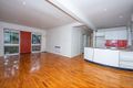 Property photo of 4/162 Princess Street Kew VIC 3101