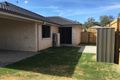 Property photo of LOT 1/9 Tarryn Street Gleneagle QLD 4285