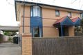 Property photo of 114 Chief Street Brompton SA 5007