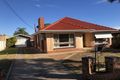 Property photo of 23 Murray Avenue Clearview SA 5085