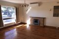 Property photo of 23 Murray Avenue Clearview SA 5085