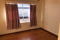 Property photo of 23 Murray Avenue Clearview SA 5085