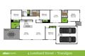 Property photo of 4 Lombard Street Traralgon VIC 3844