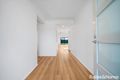 Property photo of 19 Window Road Tarneit VIC 3029