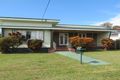 Property photo of 144 Henry Street Wynnum QLD 4178