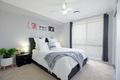 Property photo of 26 Pardalote Place Glenmore Park NSW 2745