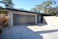 Property photo of 5B Sheaffe Street Callala Bay NSW 2540
