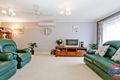 Property photo of 6 Recreation Avenue Murray Bridge SA 5253