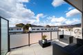 Property photo of 20/2 Travers Street Gordon ACT 2906
