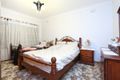 Property photo of 3 Ryder Street Lalor VIC 3075