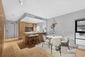 Property photo of 20/48-64 Wentworth Park Road Glebe NSW 2037