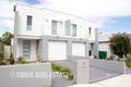 Property photo of 16 Dreadnought Street Roselands NSW 2196
