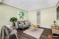 Property photo of 150 Raglan Street Wallan VIC 3756