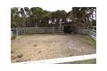 Property photo of 31 Badger Corner Road Lady Barron TAS 7255