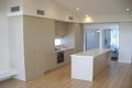 Property photo of 11A Williams Avenue Dulwich SA 5065