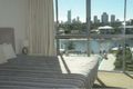 Property photo of 2215/33 T E Peters Drive Broadbeach Waters QLD 4218