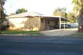 Property photo of 91-93 Currajong Street Parkes NSW 2870
