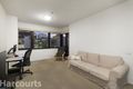 Property photo of 1410/250 Elizabeth Street Melbourne VIC 3000