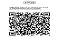 Property photo of 230/51-54 The Esplanade Ettalong Beach NSW 2257