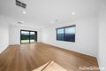 Property photo of 19 Window Road Tarneit VIC 3029