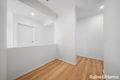 Property photo of 19 Window Road Tarneit VIC 3029