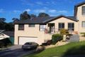 Property photo of 1 Redwood Close Fletcher NSW 2287