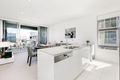 Property photo of 1304/20 Hindmarsh Square Adelaide SA 5000