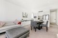 Property photo of 1304/20 Hindmarsh Square Adelaide SA 5000