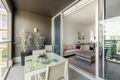 Property photo of 1304/20 Hindmarsh Square Adelaide SA 5000