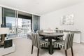 Property photo of 1304/20 Hindmarsh Square Adelaide SA 5000