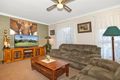 Property photo of 20 Robert Arnold Avenue Valley View SA 5093