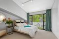 Property photo of 20/48-64 Wentworth Park Road Glebe NSW 2037