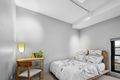 Property photo of 20/48-64 Wentworth Park Road Glebe NSW 2037