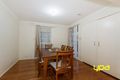 Property photo of 10 Joules Court Deer Park VIC 3023