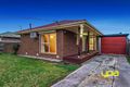Property photo of 10 Joules Court Deer Park VIC 3023