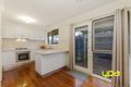 Property photo of 10 Joules Court Deer Park VIC 3023