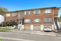 Property photo of 6/58 Campbell Street Wollongong NSW 2500